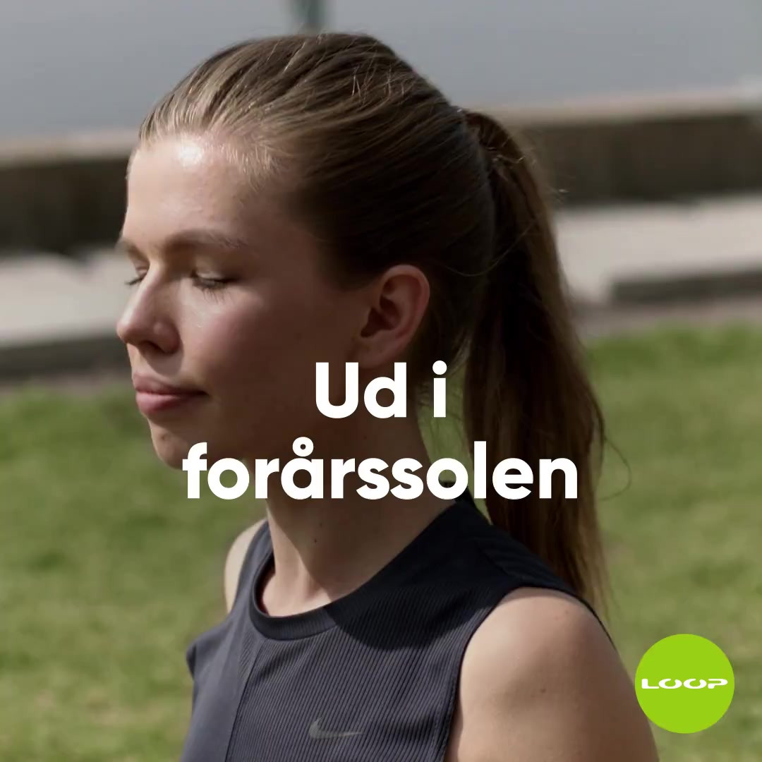 Opdatér dig her: Det nyeste fra Hammel