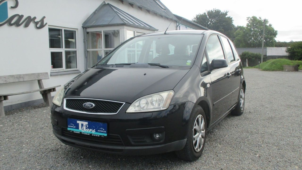 Hold dig ajour med dagens opdateringer fra Hobro