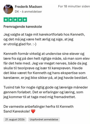 opslagsbillede