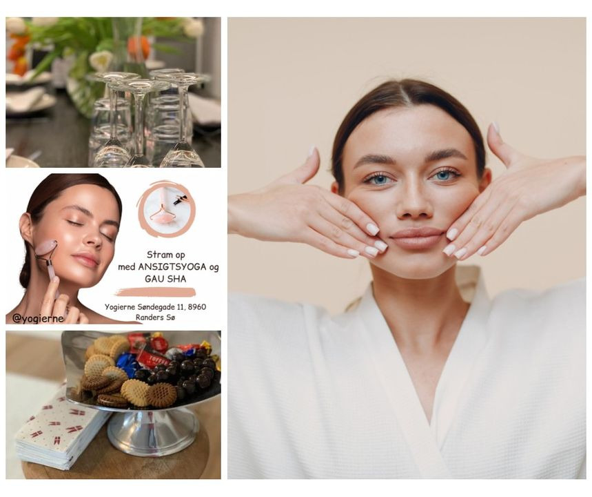 Hold trit med lokalområdet: Nyt fra Randers