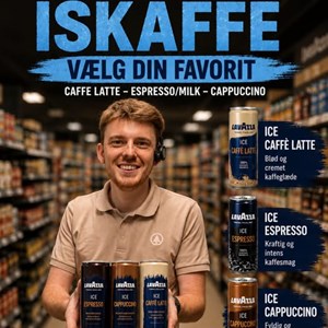Opslagsbillede