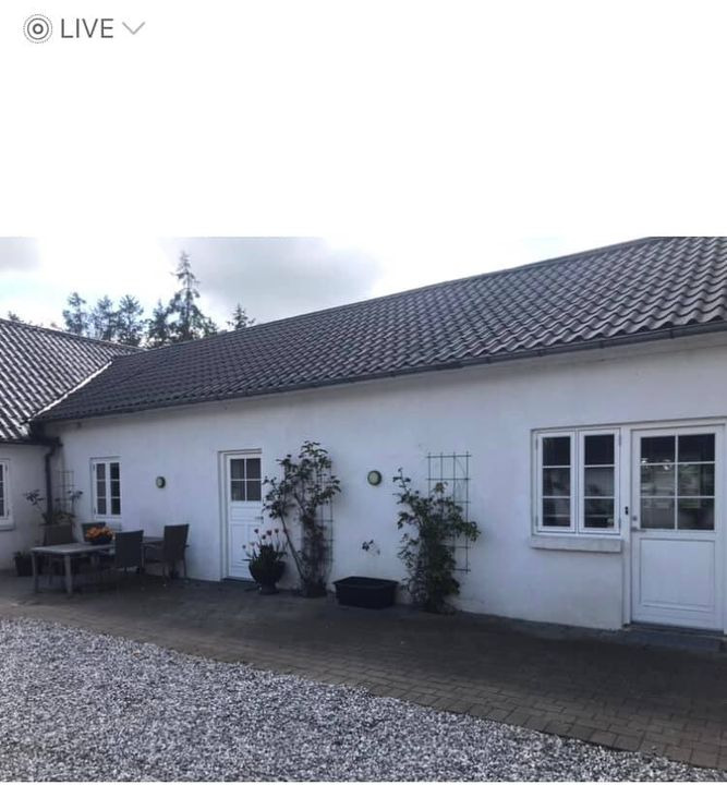 Opslagstavlen: Nyeste opdateringer fra Herning