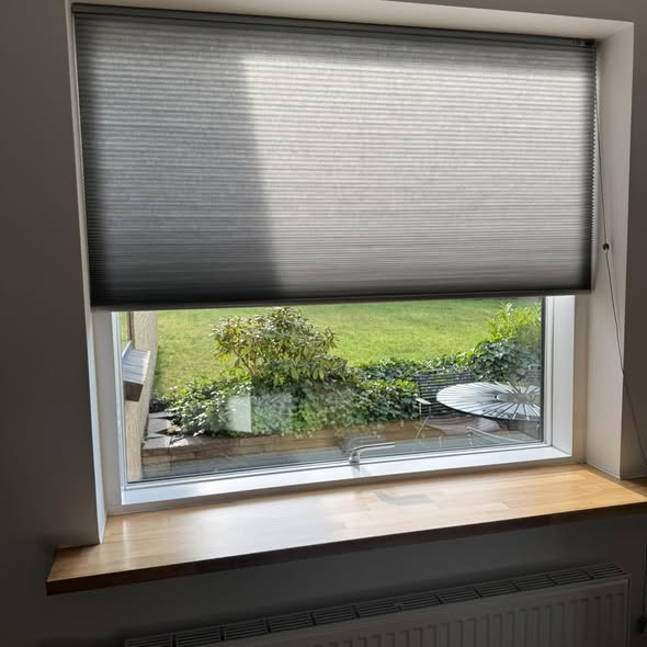 Viborg Gulvforum fremhæver fordelene ved nye gardiner og tilbyder ekspert hjælp