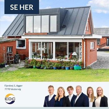 Opslagsbillede