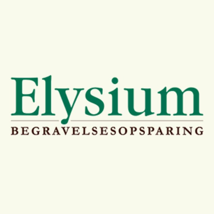 Bedemand Trenskow tilbyder tryghed med Elysium Begravelsesopsparing