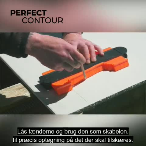 Opdatér dig her: Det nyeste fra Silkeborg