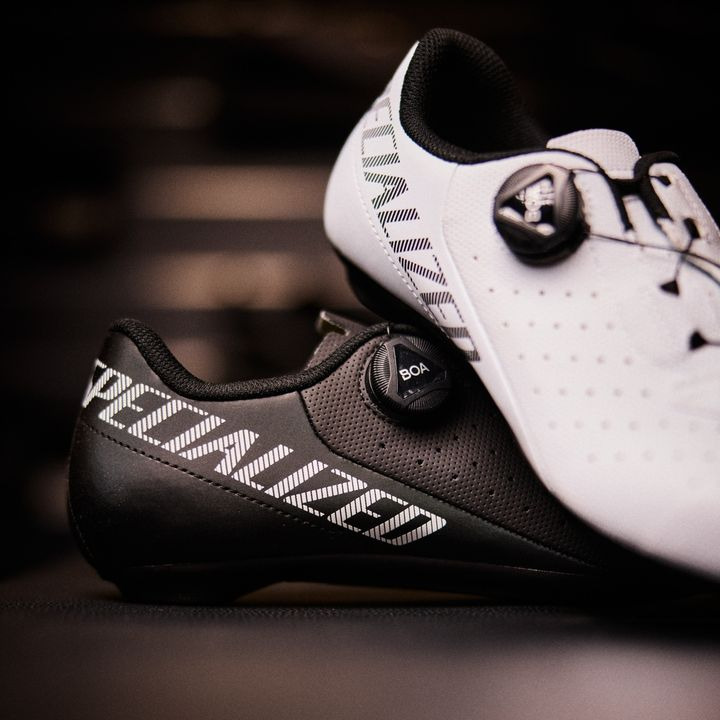 Det nyeste på Højbjergs opslagstavle