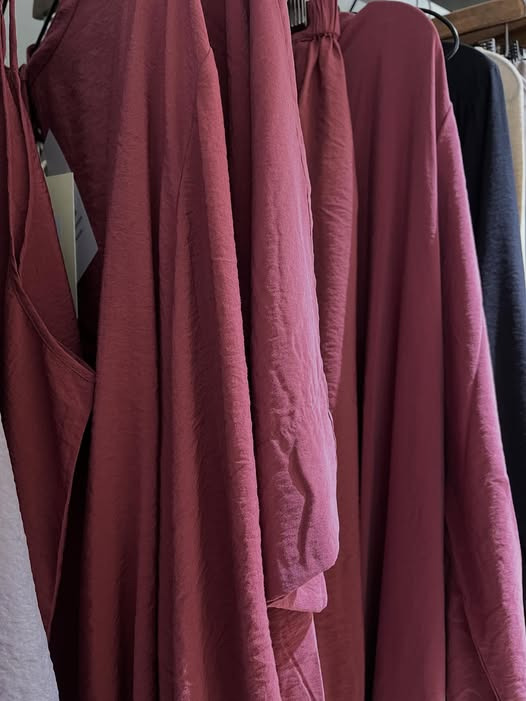 Bianca Pure Skin tilbyder fantastiske Frau styles til nedsatte priser