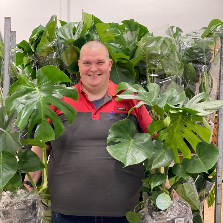 Nyt på opslagstavlen i Odder