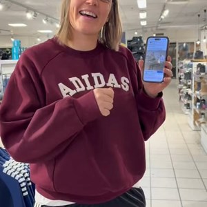 Opslagsbillede