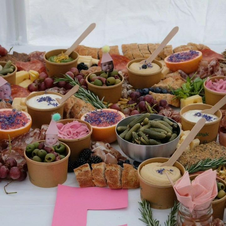 Det nyeste på Skanderborgs opslagstavle