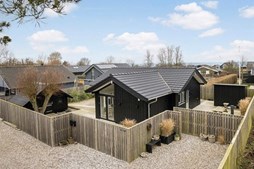 Ved Bækken 15 og 2 andre boliger er kommet til salg denne uge i Otterup - se boligerne her.