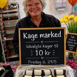 Opslagsbillede