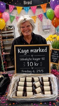 Opslagsbillede