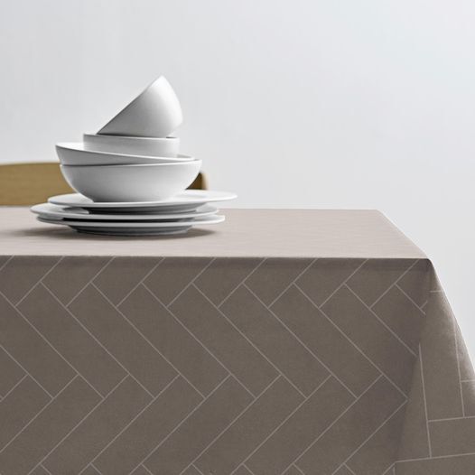 Toplisten: lokale opdateringer på sociale medier