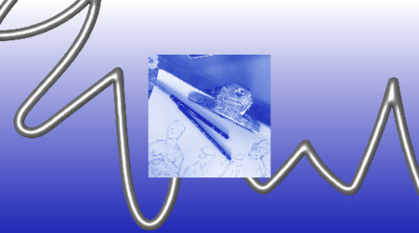 Fordyb dig i croquis med julemusik på Platform K