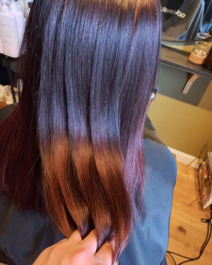 Nyt på opslagstavlen i Viborg