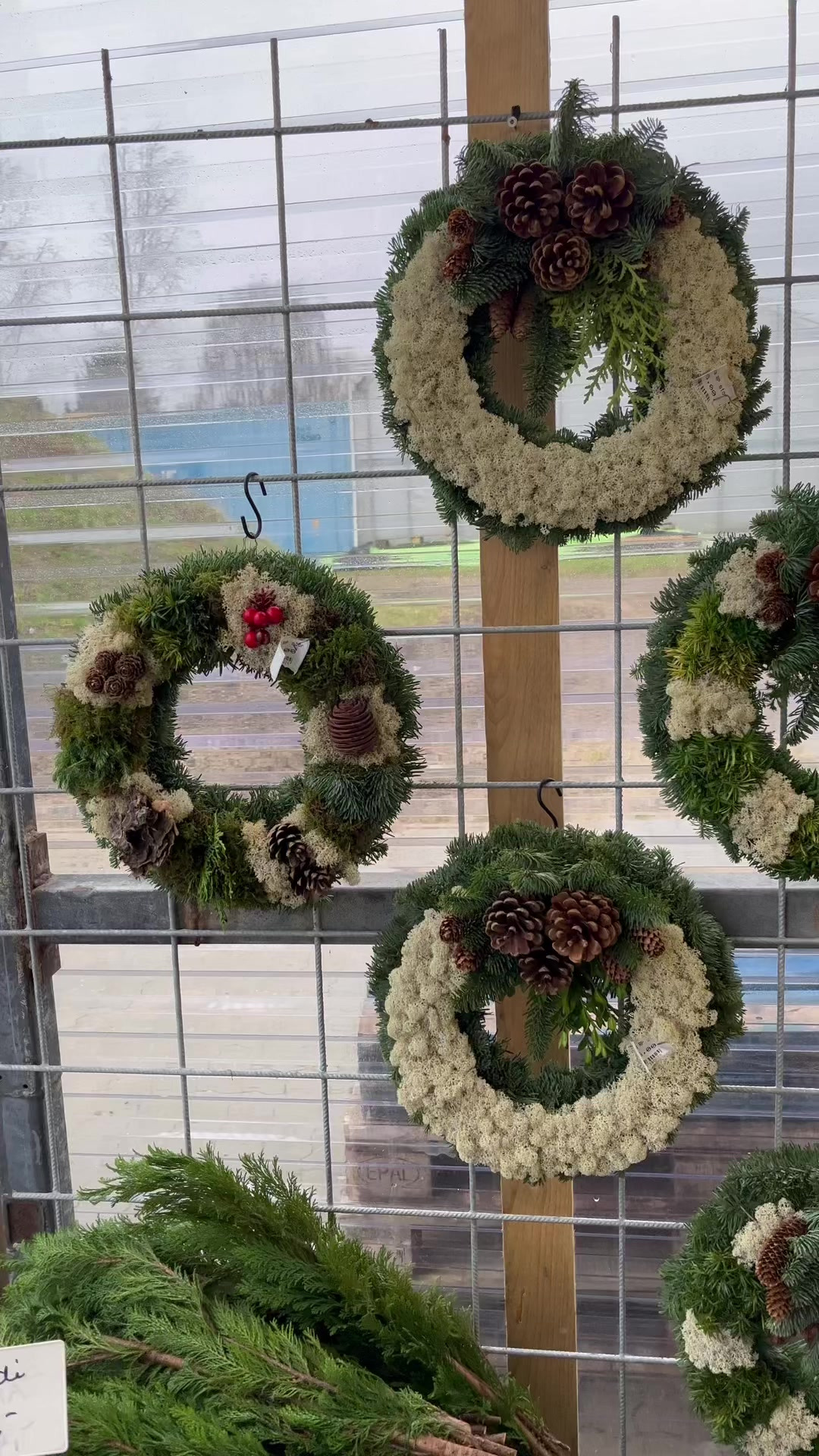 Hold dig ajour med dagens opdateringer fra Horsens