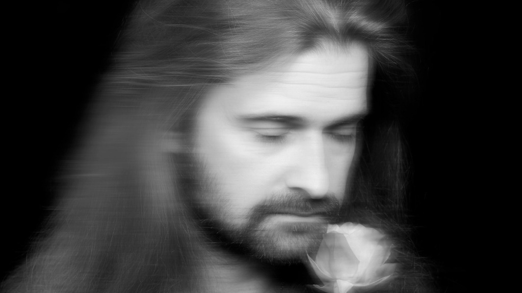 Oplev Peter Andreas Lützens musikalske univers i Rudkøbing