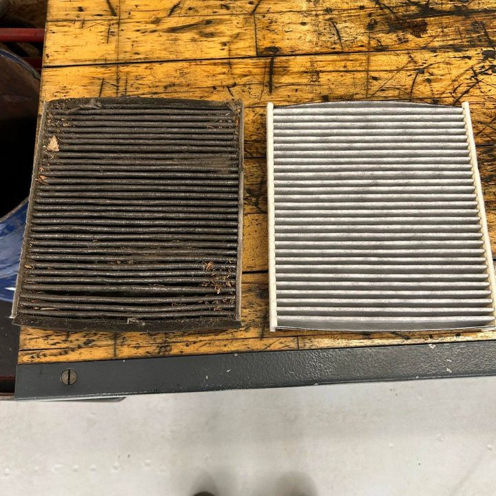 En finger på pulsen i Sabro