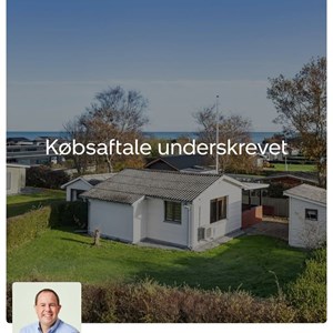 Opslagsbillede