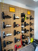 Fri BikeShop Vejle byder på cykelsko til enhver rytter