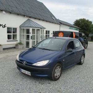 Opslagsbillede