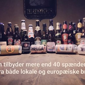 opslagsbillede