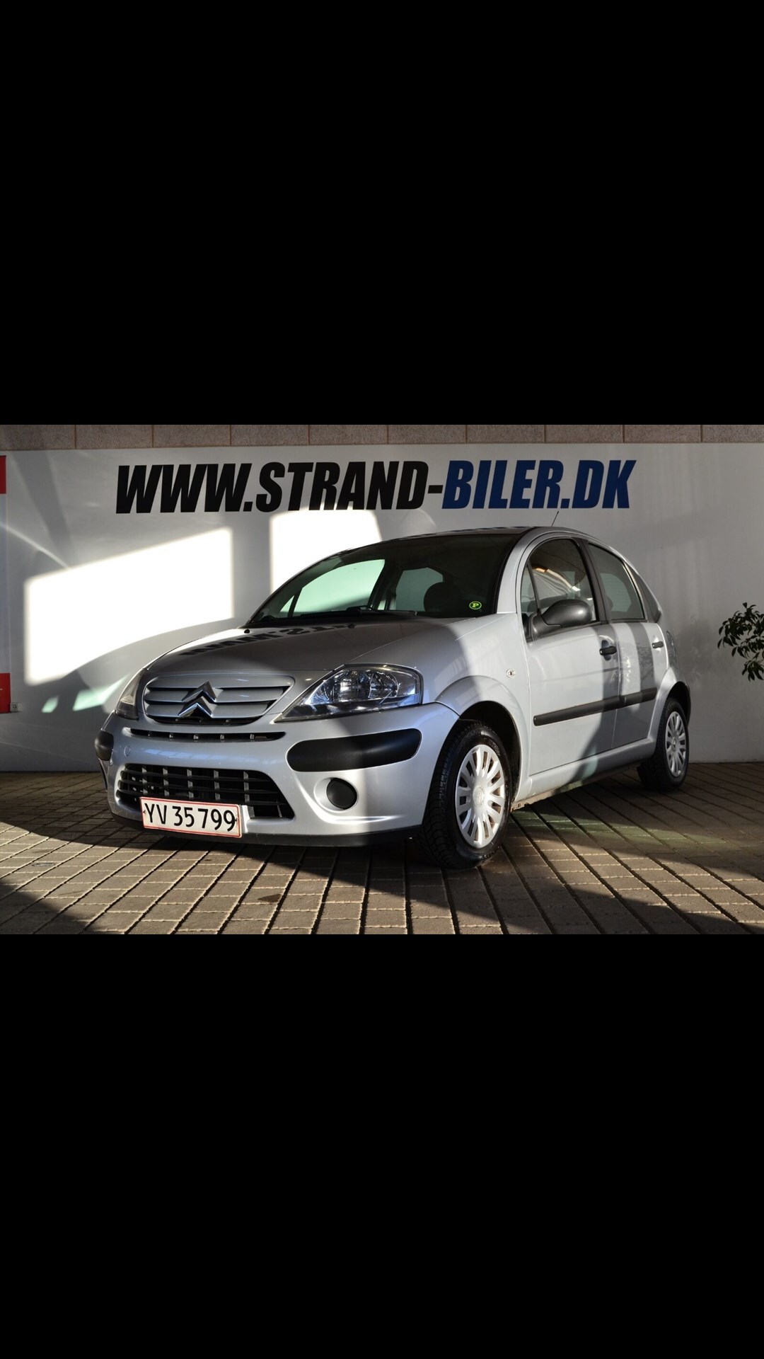 Gørdings billigste biler til salg netop nu