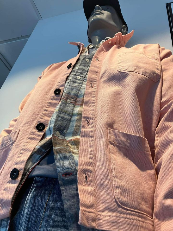 Hold dig ajour med dagens opdateringer fra Herning