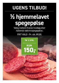 Opslagsbillede