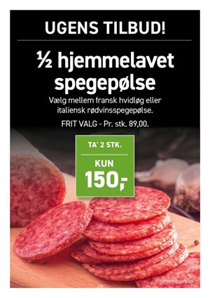opslagsbillede