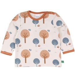 Hold dig opdateret på lokale nyheder fra sociale medier