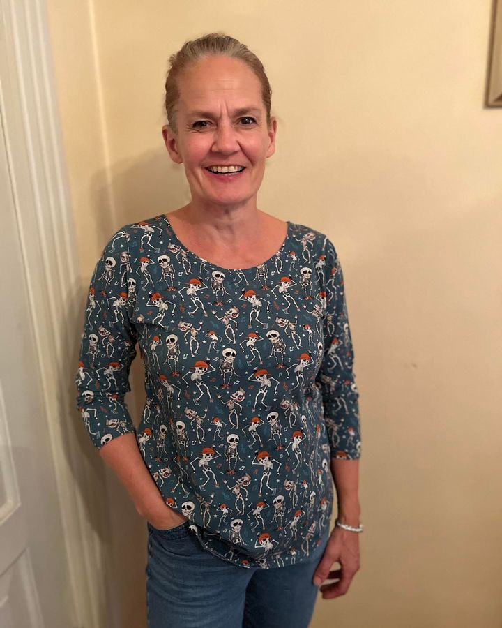 Art'n'Craft inviterer til Halloween-shopping med unikke tekstiler og servietter