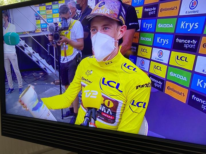 Det nyeste på Skives opslagstavle