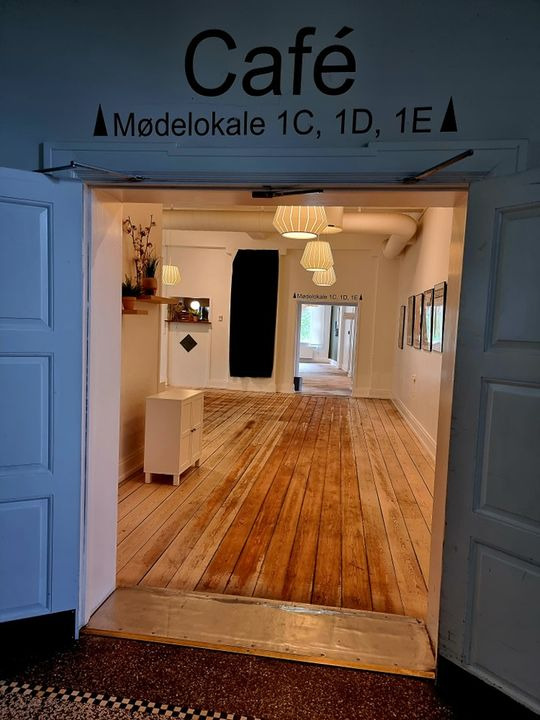 Det nyeste på Vejles opslagstavle