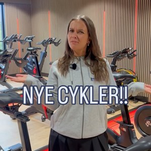 Opslagsbillede