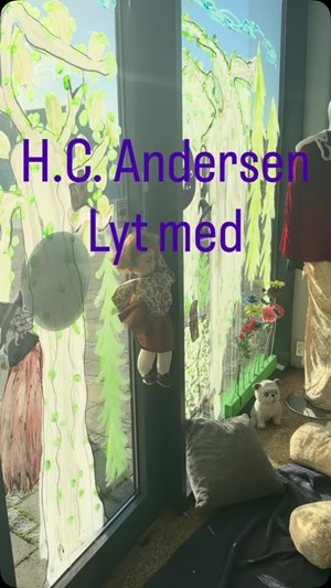 opslagsbillede