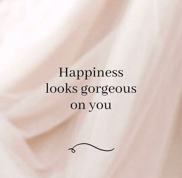 Hold dig ajour med dagens opdateringer fra Sæby