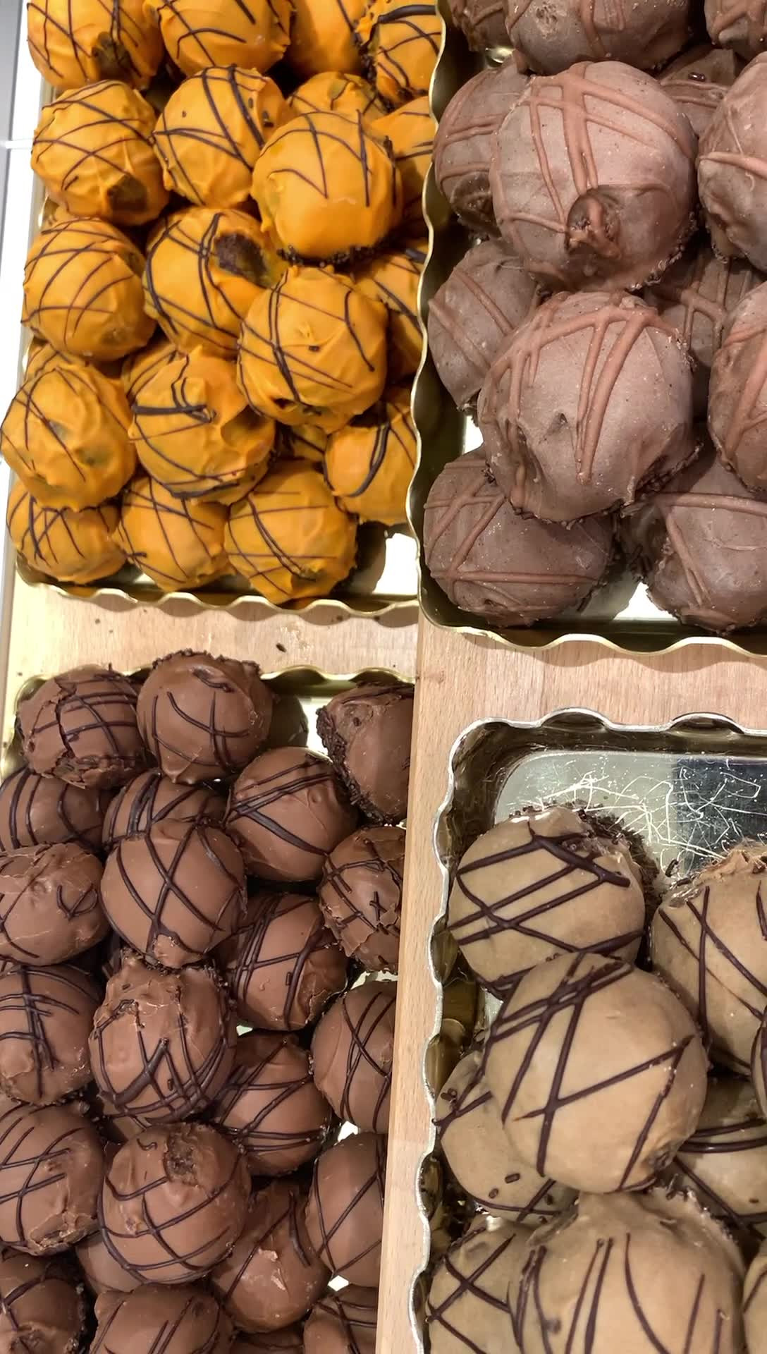 Opdatér dig her: Det nyeste fra Holstebro