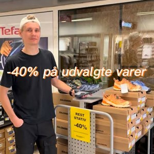 Opslagsbillede