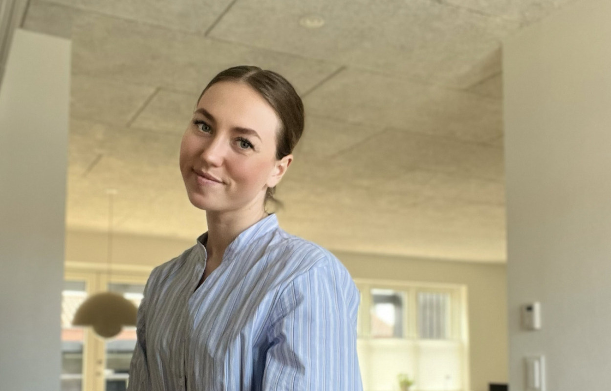 Hvad er en klinisk diætist - og hvad kan de hjælpe dig med?