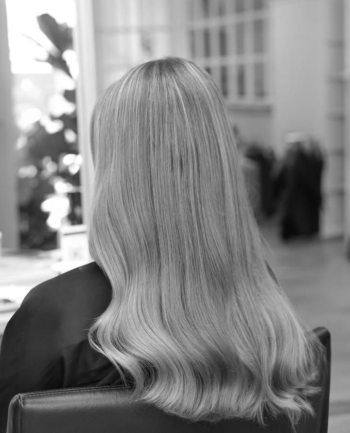 Zenz: Hold dit hår sundt og fyldigt med regelmæssig klipning