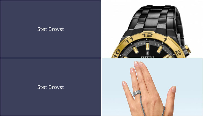 Nyt fra Nyt Syn Brøndum Jeppesen  og Nyt Syn Brøndum Jeppesen 