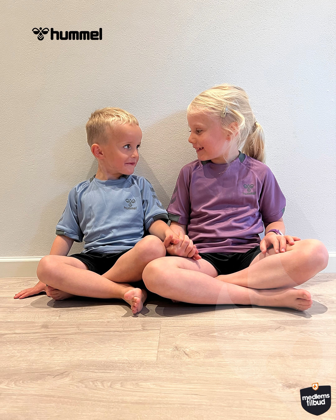 Nyt på opslagstavlen i Viborg