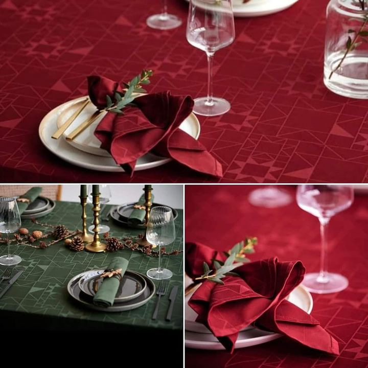 Opslagstavlen: Nyeste opdateringer fra Hjørring