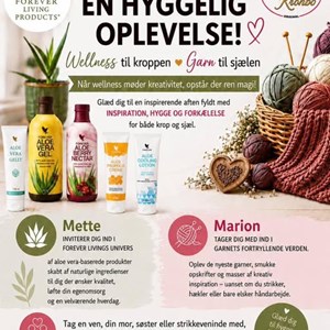 Opslagsbillede