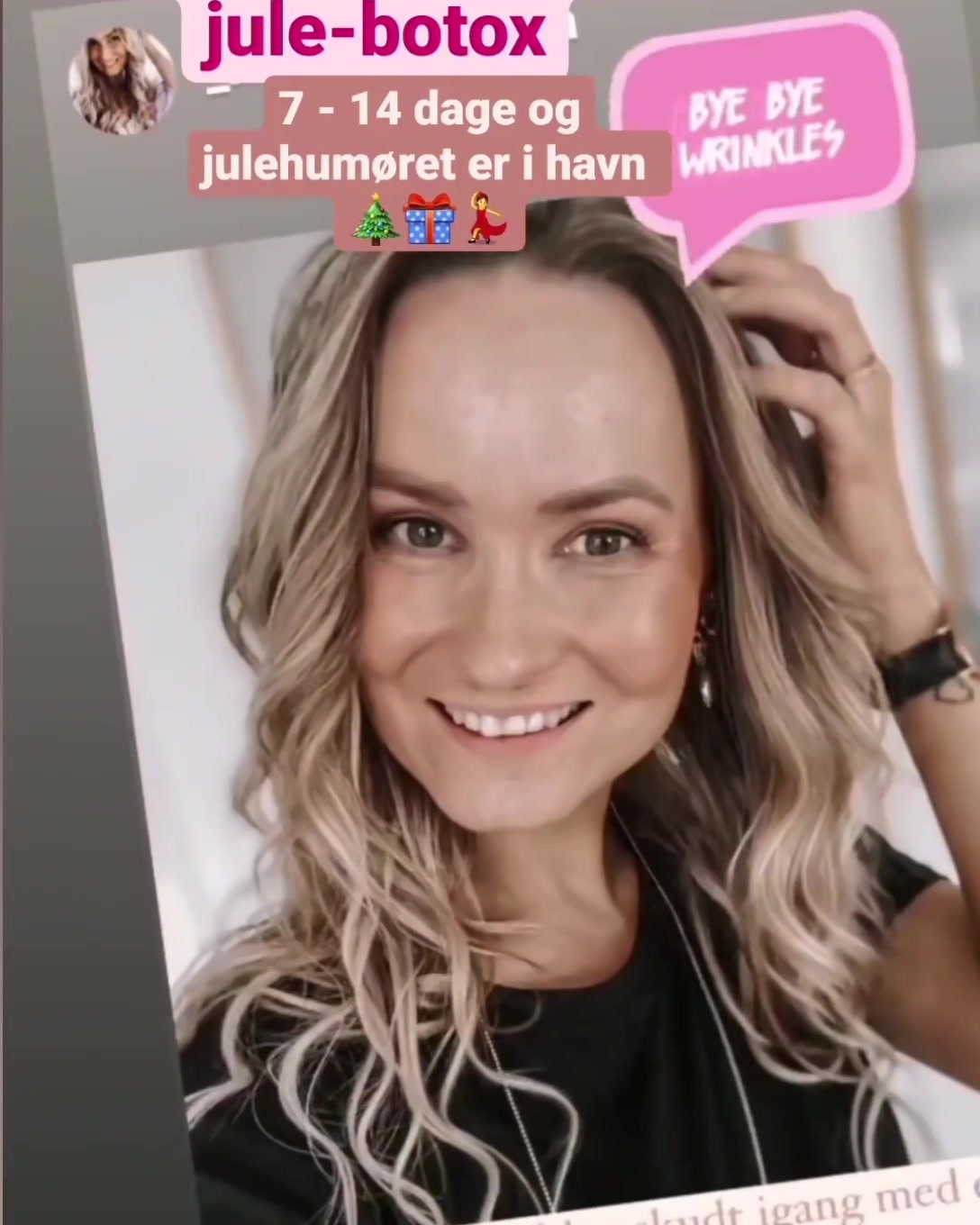 Hold dig ajour med dagens opdateringer fra Horsens