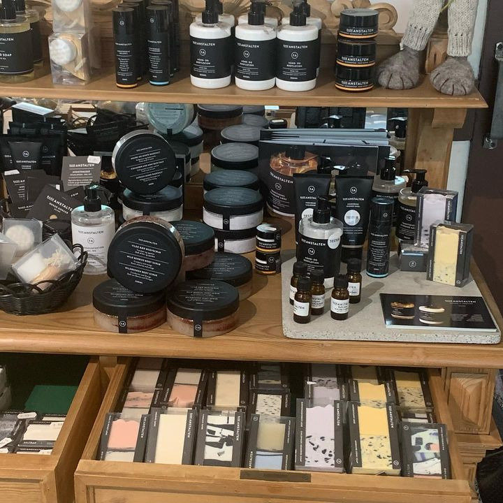 Hold dig ajour med dagens opdateringer fra Randers