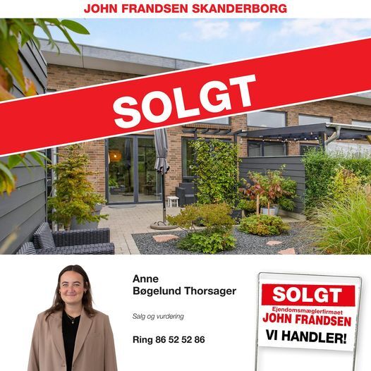 Dagens topnyheder på sociale medier fra dit område